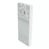 MikroTik FTC21 — optiskais šķiedras pārveidotājs SFP uz RJ45