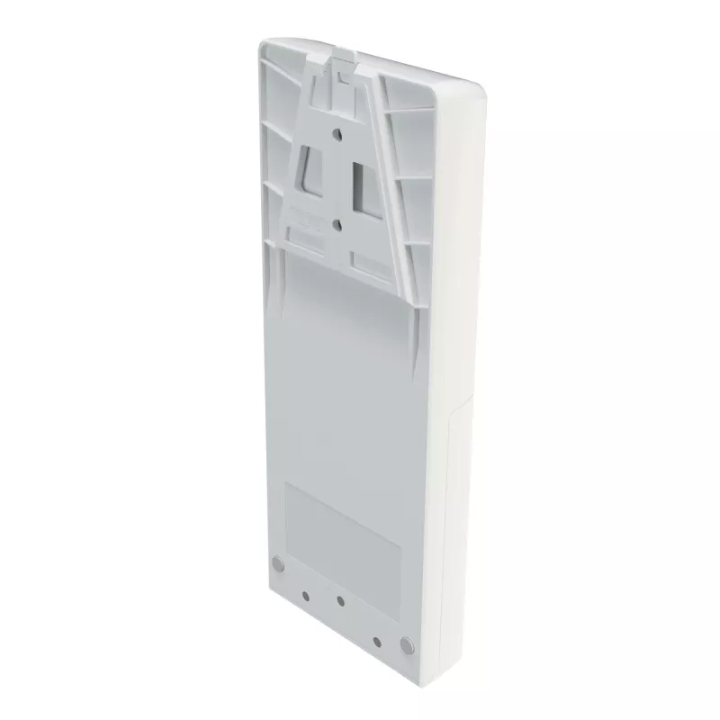 MikroTik FTC21 — optiskais šķiedras pārveidotājs SFP uz RJ45