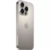 Apple iPhone 16 Pro 128GB dabīgais titāns