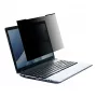 Mobilis magnētiskais privātuma filtrs Surface Laptop 6 13.5'' (016444)