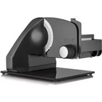 Graef C95EU Grey