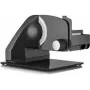 Graef C95EU Grey