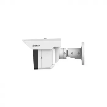 Dahua Technology WizMind DH-IPC-MFW5241T2P-E3-ASE-0360/1200/2500B drošības kamera, kupolveida IP kamera, iekštelpām un ārtelpām, 2960 x 1688 pikseļi, griestu montāža