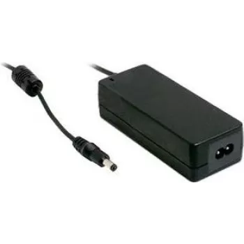 Barošanas adapteris MEAN WELL GSM40B12-P1J 40W 12V 80-264V