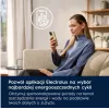 Veļas mašīna Electrolux EW7F5482CP 8 kg