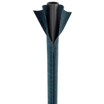 Gardena 18484-20 dārza instruments pelēks