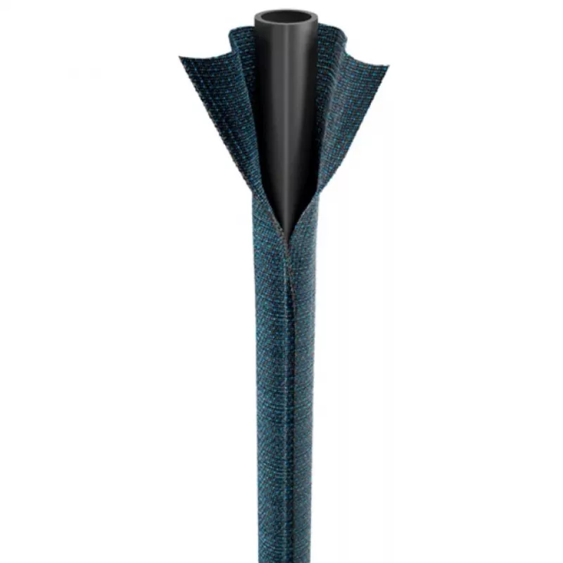 Gardena 18484-20 dārza instruments pelēks