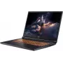 Portatīvais dators Acer Nitro V17 AI ANV17-41-R311 17,3 collu Ryzen 7 260 32GB RAM 2TB SSD RTX5070 Windows 11 Home