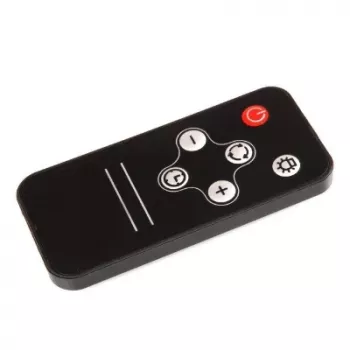 ELEYUS HOOD ATR L 14 200 52 BL Iebūvējamais tvaika nosūcējs Melns 52 cm 424 m³/h