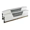 Atmiņas modulis Corsair Vengeance DDR5 64 GB 5200 MHz
