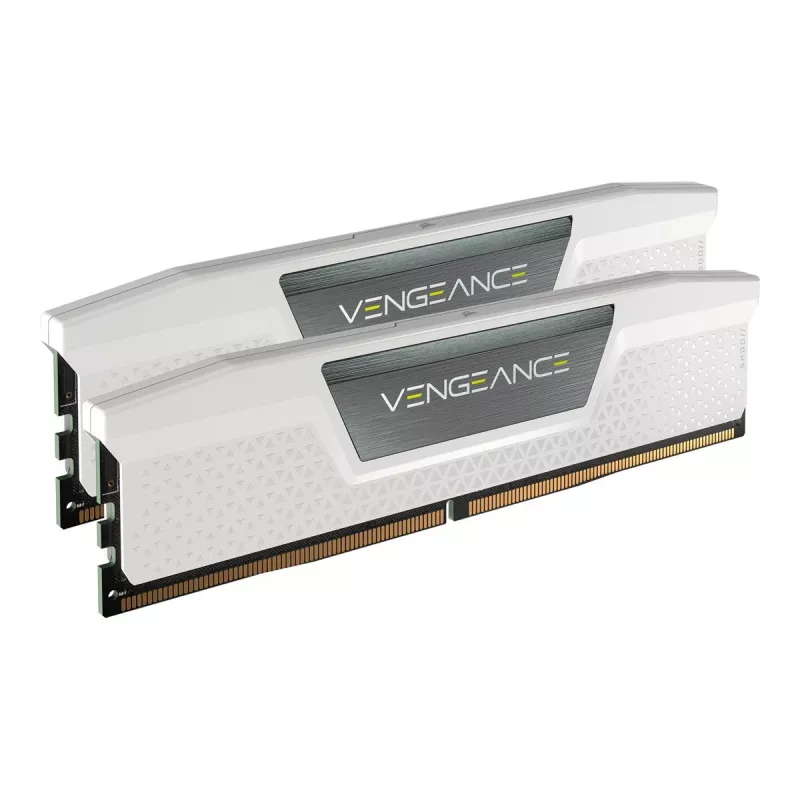 Atmiņas modulis Corsair Vengeance DDR5 64 GB 5200 MHz