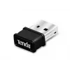 USB Wi‑Fi adapteris TENDA W311MI — Wi‑Fi 4 (802.11n) 2.4 GHz, 150 Mbit/s, 3 dBi
