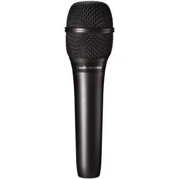 Audio-Technica Mikrofons AT2010