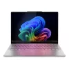 Lenovo Yoga Slim 7 14ILL10 Aura Edition - 14 inch OLED - Intel Core Ultra 7 256V - 16 GB RAM - 512 GB SSD - Luna Grey