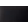 Renkforce RF-MPSIMAC-240 Privātuma plēve iMac 61 cm (24) 16:9 RF-6026104 Apple iMac 24 Retina 4.5K (M1, 2019), iMac 24 Retina 4.5K (M3, 2023)
