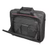 Klavieru soma 17 inch Tracer Balance