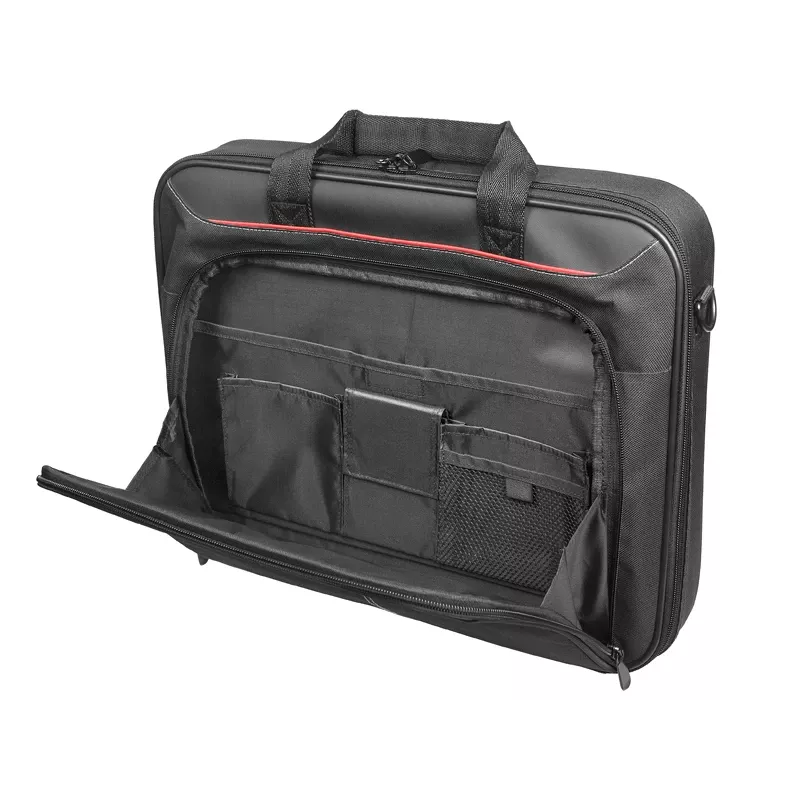 Klavieru soma 17 inch Tracer Balance