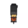 Lafe 47476 Gaisa Cepeškrāsns Dual Fry 10L