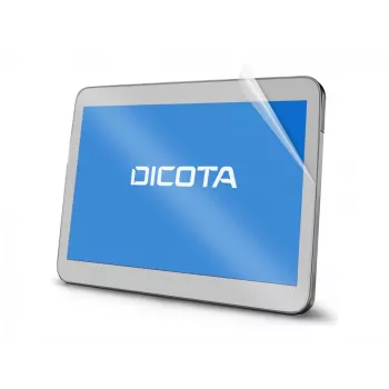 Dicota Pretatstarojošā plēve 9H Lenovo Tab K11 pašlīmējošā