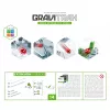 GraviTrax Tilta Paplašinājums Ravensburger 22423 Daudzkrāsains