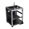 3D printeris Creality K1-SE Dual Z-axis High Precision