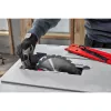 Bosch GTS 70-216 Profesionālais ripzāģis, 1850 W, 216 mm asmens