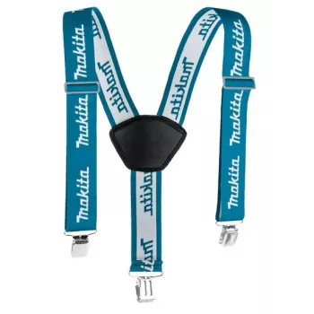 Makita E-05402 jostas soma