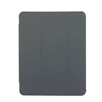 Folio Maciņš Tucano IPDA13M2ST-BBK iPad Pro 12.9 collu 2020-2022 Pelēks
