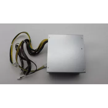 Lenovo barošanas bloks FRU, 500W 92% PSU (5P51D77197)