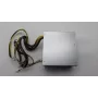 Lenovo barošanas bloks FRU, 500W 92% PSU (5P51D77197)