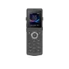IP mobilais telefons Fanvil W710P Melns