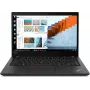 Pārnēsājamais dators Lenovo ThinkPad T14 G2 / i5 / RAM 16 GB / SSD / 14,0″ FHD