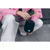 Canyon CNE-CBTSP8B Bluetooth skaļrunis melns