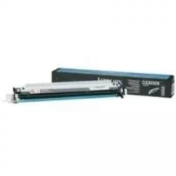Lexmark C53030X fotoleitereinība - C520, C522, C524, C530, C532, C534