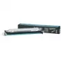 Lexmark C53030X fotoleitereinība - C520, C522, C524, C530, C532, C534