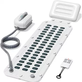 Extralink EX.92107 oriģinālā printera kasetne