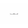 Xiaomi Super Slim Magnetic Power Bank 5000 | 5000 mAh | Zelts