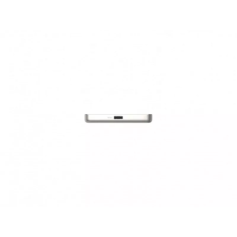 Xiaomi Super Slim Magnetic Power Bank 5000 | 5000 mAh | Zelts