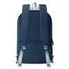 Xd Design P706.3315 Zila