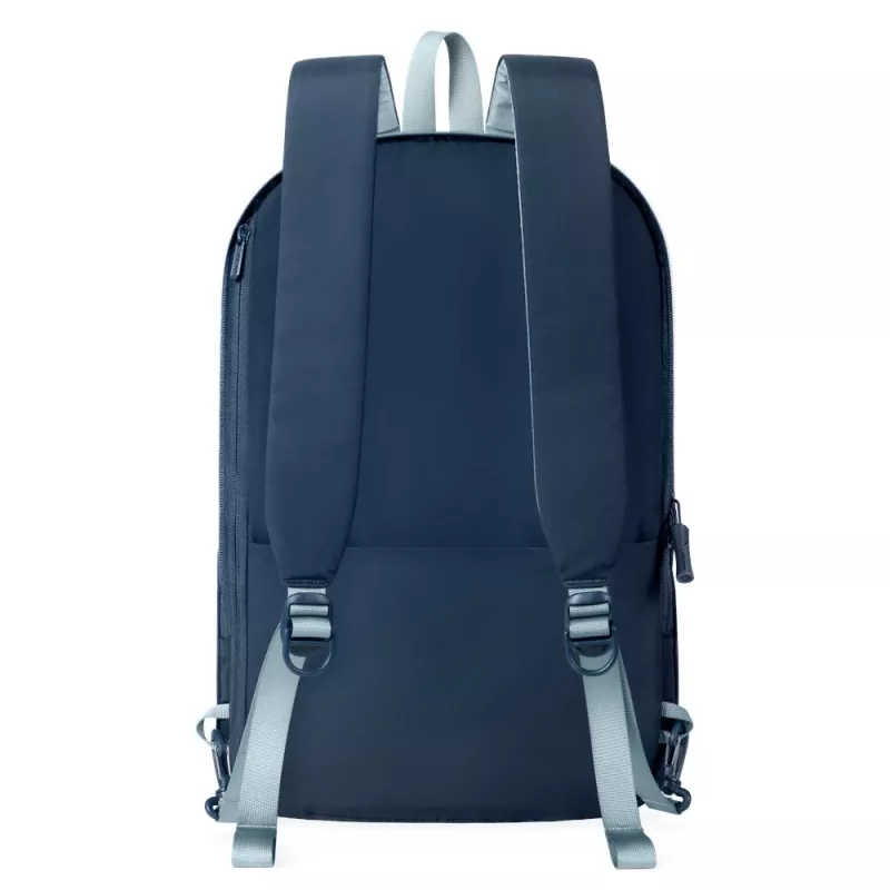 Xd Design P706.3315 Zila