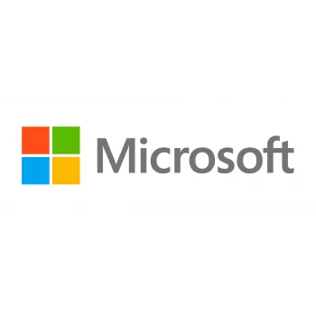 Microsoft Surface Laptop 3/4/5 Gumijas Kājiņu Komplekts Melns Rezerves Detaļa / Komplektā 4 Gumijas