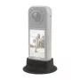 Silikona statīvs PULUZ Insta360 X4 kamerai