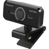 Tīmekļa kamera ar mikrofonu CREATIVE LIVE CAM SYNC 1080P V2