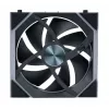 Lian Li UNI FAN SL Wireless 120 Reverse Blade datorsistēmas ventilators