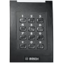 Piekļuves kontroles iCLASS lasītājs Bosch LECTUS secure 5000 RO — ARD-SERK40-RO