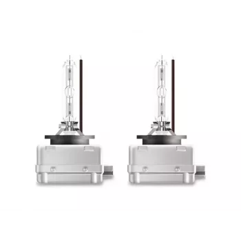 Ksenona spuldze D1S Ledvance 66140ULT-2HB 35W 4200K