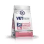 VET RESPONSE Weight Balance sausā barība suņiem - 1,6kg