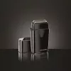 Skūšanās mašīna BaByliss FXLFS2E
