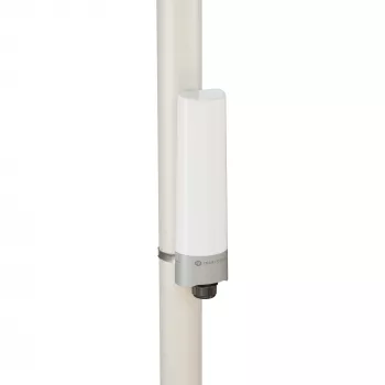 Mikrotik GPER14I DECT atkārtotājs Balts 115W 4W CE EAC ROHS