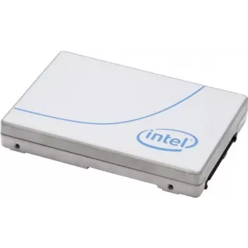 INTEL SSD DC P4600 3.2TB 6,35cm 2.5 collu PCIe 3.1 x4 TLC (SSDPE2KE032T701)